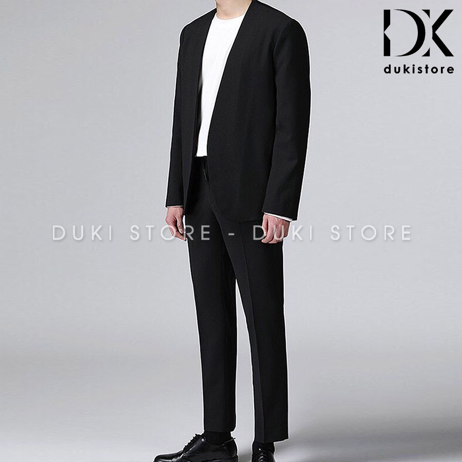ao-vest-blazer-nam-mau-den-dep-LZB0009.jpg
